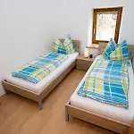 Samonigghof Apartment