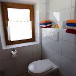 Samonigghof * לצכאך אובר דם פאקרסי