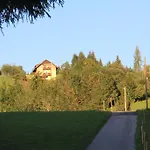 Apartment Samonigghof Latschach ober dem Faakersee