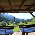 Apartment Samonigghof Latschach ober dem Faakersee