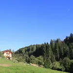 Apartment Samonigghof *