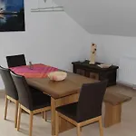 Samonigghof
