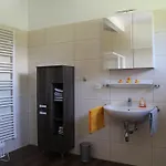 דירה Samonigghof *