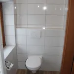 Samonigghof לצכאך אובר דם פאקרסי