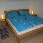 Samonigghof לצכאך אובר דם פאקרסי