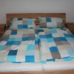 דירה Samonigghof