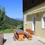 Samonigghof לצכאך אובר דם פאקרסי