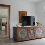 Samonigghof