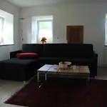 Samonigghof Apartment *