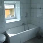 דירה Samonigghof