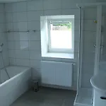 Samonigghof לצכאך אובר דם פאקרסי