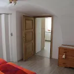 Samonigghof דירה *