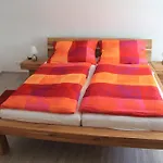 Samonigghof * לצכאך אובר דם פאקרסי