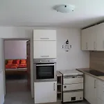 Samonigghof Apartment