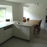 Apartment Samonigghof