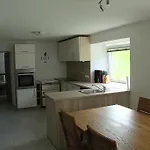 דירה Samonigghof *