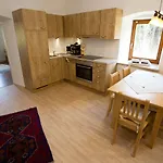 Samonigghof * לצכאך אובר דם פאקרסי