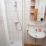 Samonigghof * לצכאך אובר דם פאקרסי