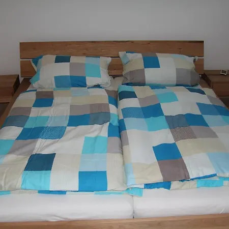 Appartement Samonigghof