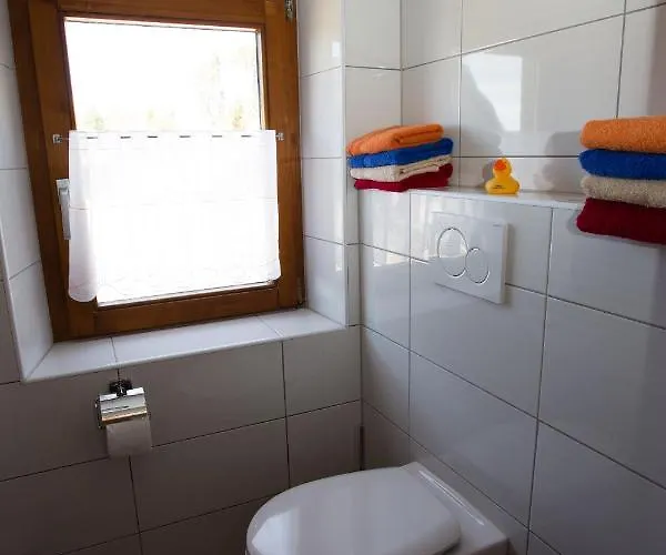 Samonigghof * Latschach ober dem Faakersee