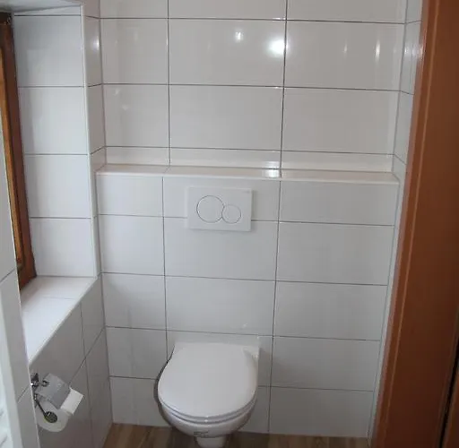 Samonigghof Latschach ober dem Faakersee