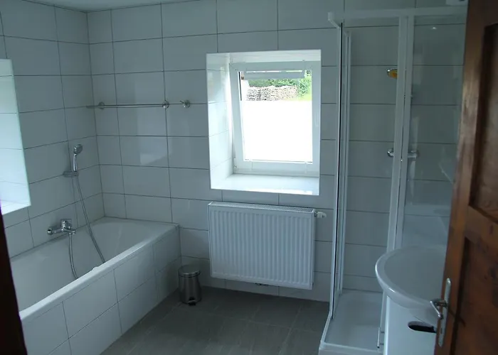 Samonigghof Latschach ober dem Faakersee