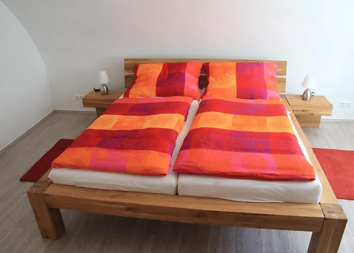 Samonigghof * Latschach ober dem Faakersee