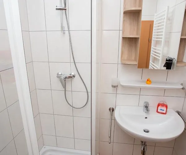 Samonigghof * Latschach ober dem Faakersee